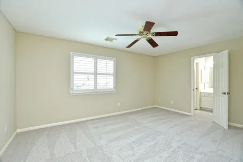 2720 Loyaga Drive Round Rock TX 78681