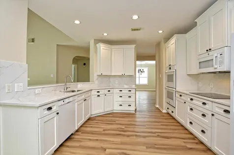 2720 Loyaga Drive Round Rock TX 78681