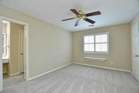 2720 Loyaga Drive Round Rock TX 78681