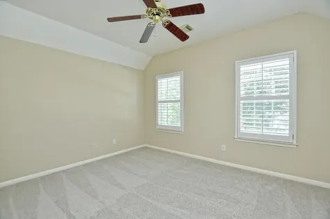 2720 Loyaga Drive Round Rock TX 78681