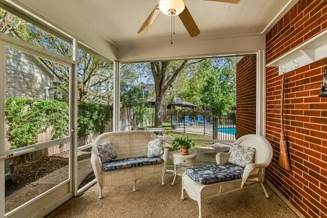2720 Loyaga Drive Round Rock TX 78681
