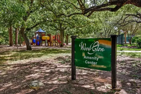 2720 Loyaga Drive Round Rock TX 78681