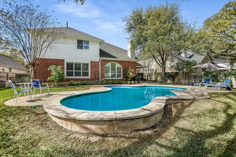 2720 Loyaga Drive Round Rock TX 78681