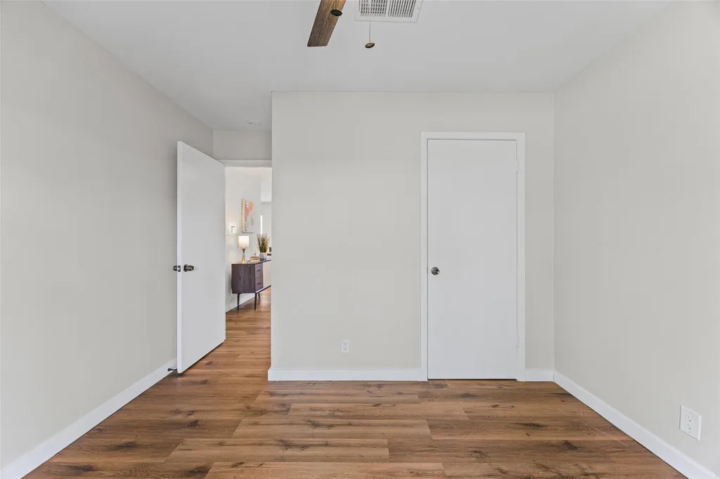 6211 Palm Circle Austin TX 78741