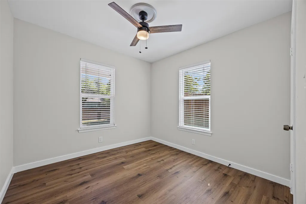 6211 Palm Circle Austin TX 78741