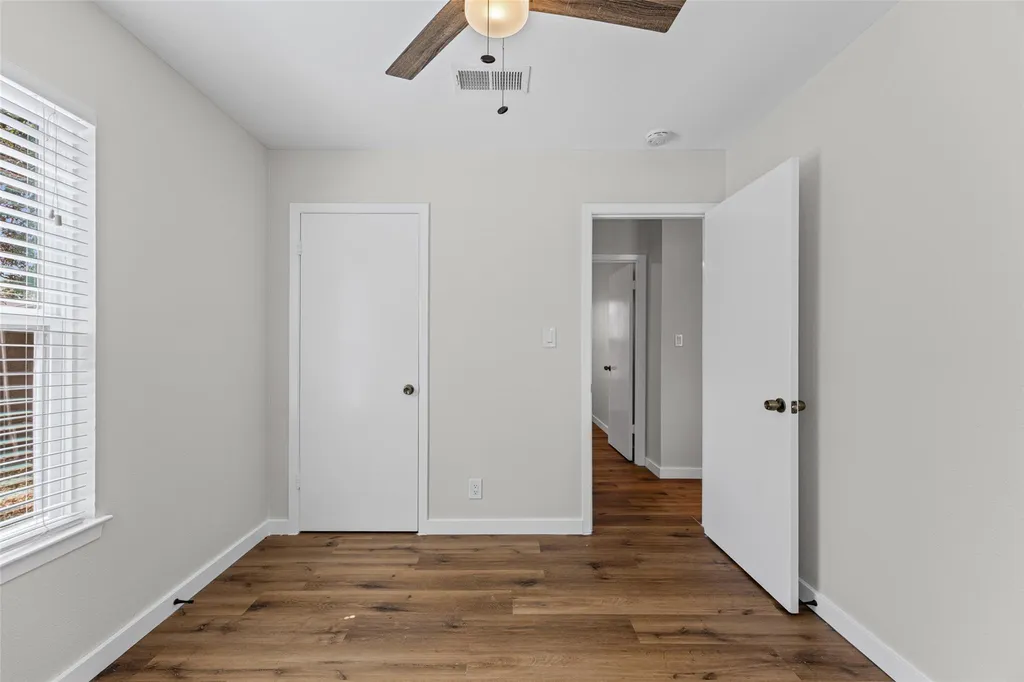 6211 Palm Circle Austin TX 78741