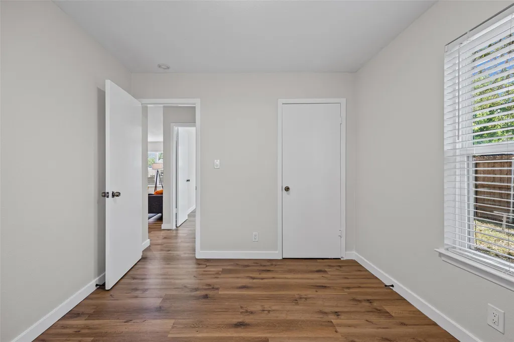 6211 Palm Circle Austin TX 78741