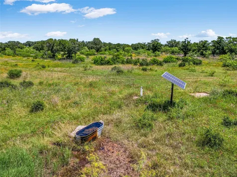 Lot 4 Colorado Canyon Drive Marble Falls TX 78654