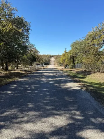 628 Leisure Lane Cedar Creek TX 78612