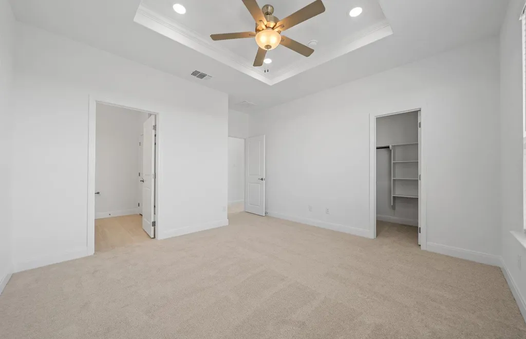 409 Mildred Pr Georgetown TX 78626