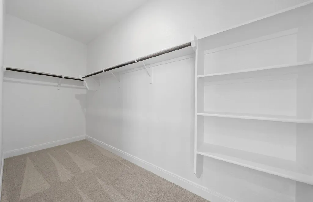 409 Mildred Pr Georgetown TX 78626
