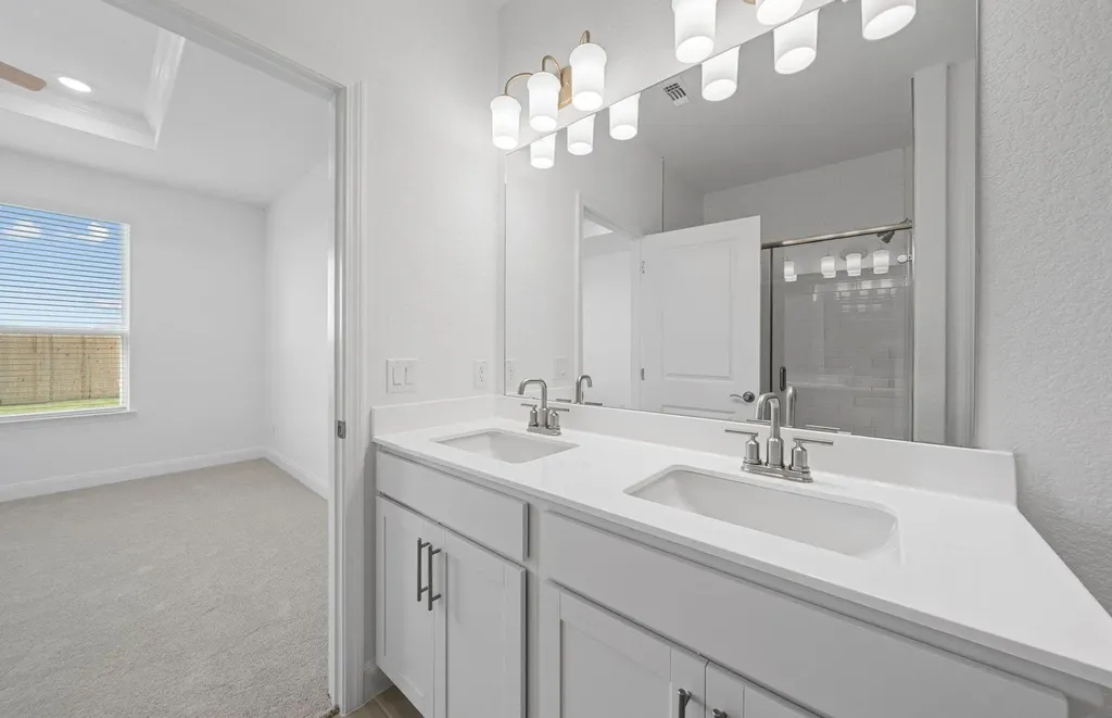 409 Mildred Pr Georgetown TX 78626
