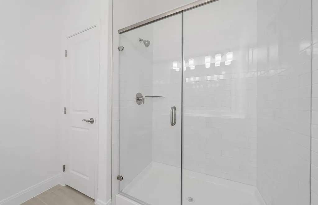 409 Mildred Pr Georgetown TX 78626