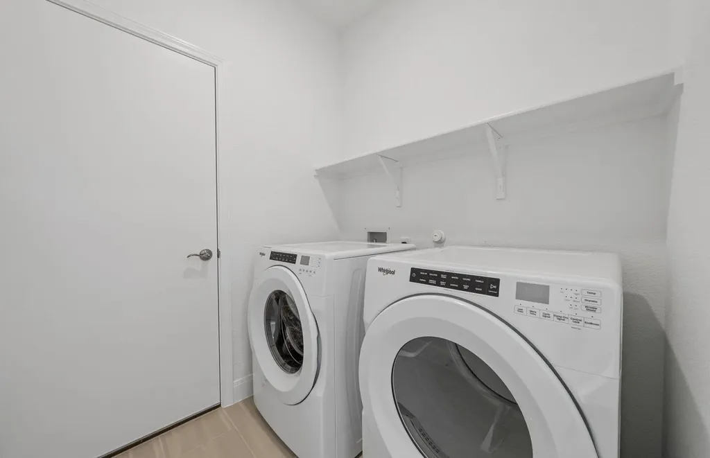 409 Mildred Pr Georgetown TX 78626