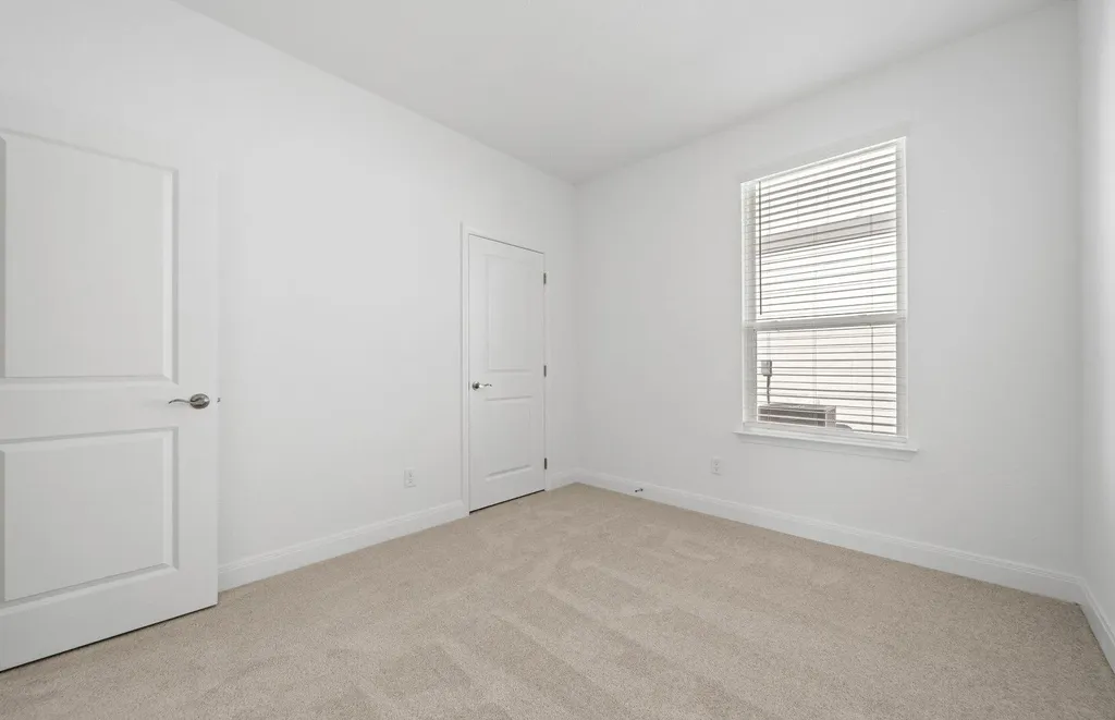 409 Mildred Pr Georgetown TX 78626