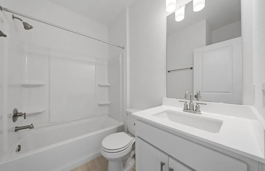 409 Mildred Pr Georgetown TX 78626
