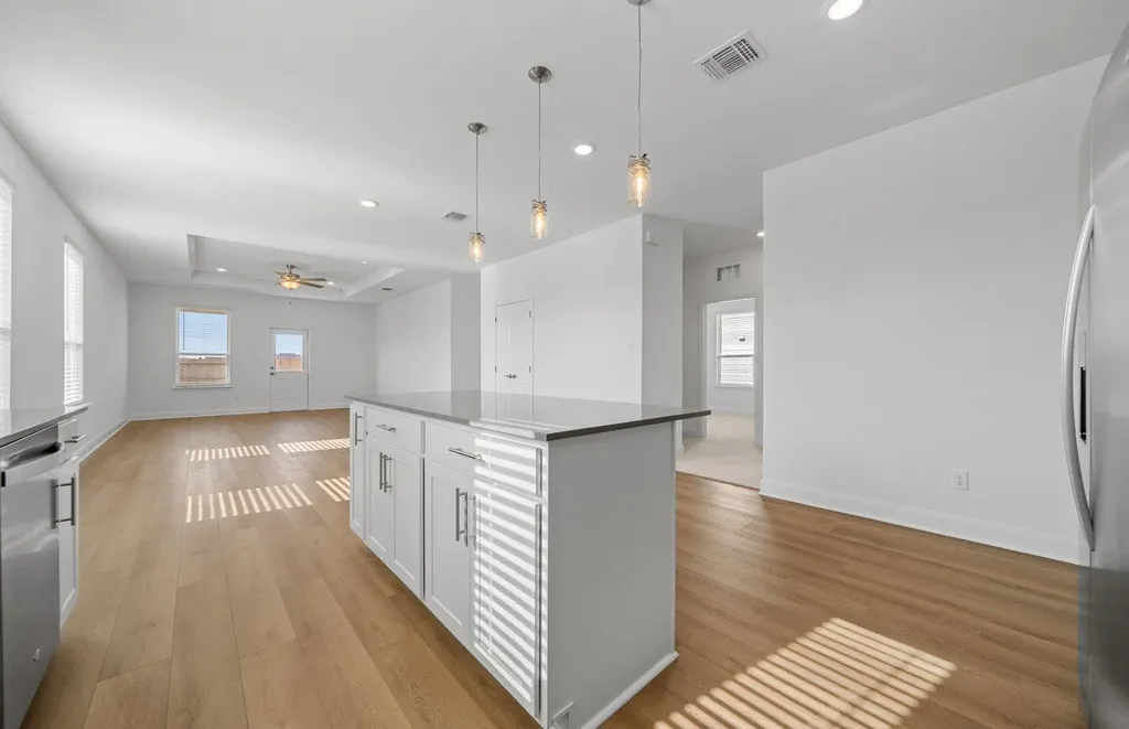 409 Mildred Pr Georgetown TX 78626