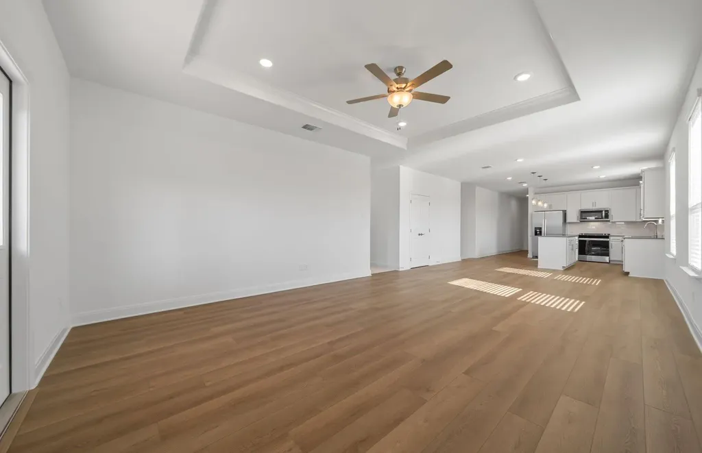 409 Mildred Pr Georgetown TX 78626