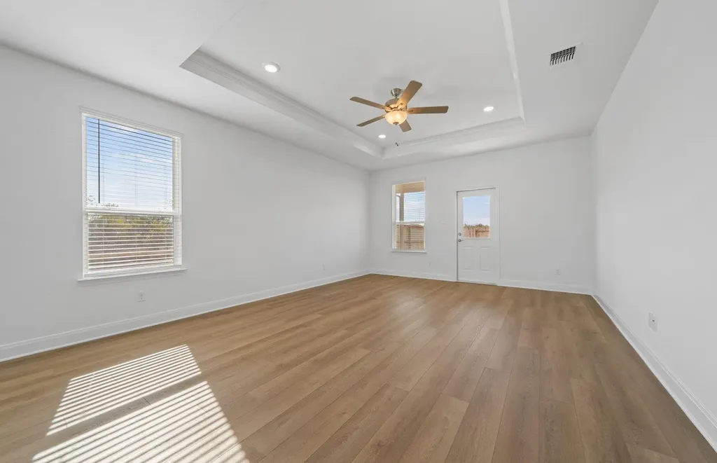 409 Mildred Pr Georgetown TX 78626