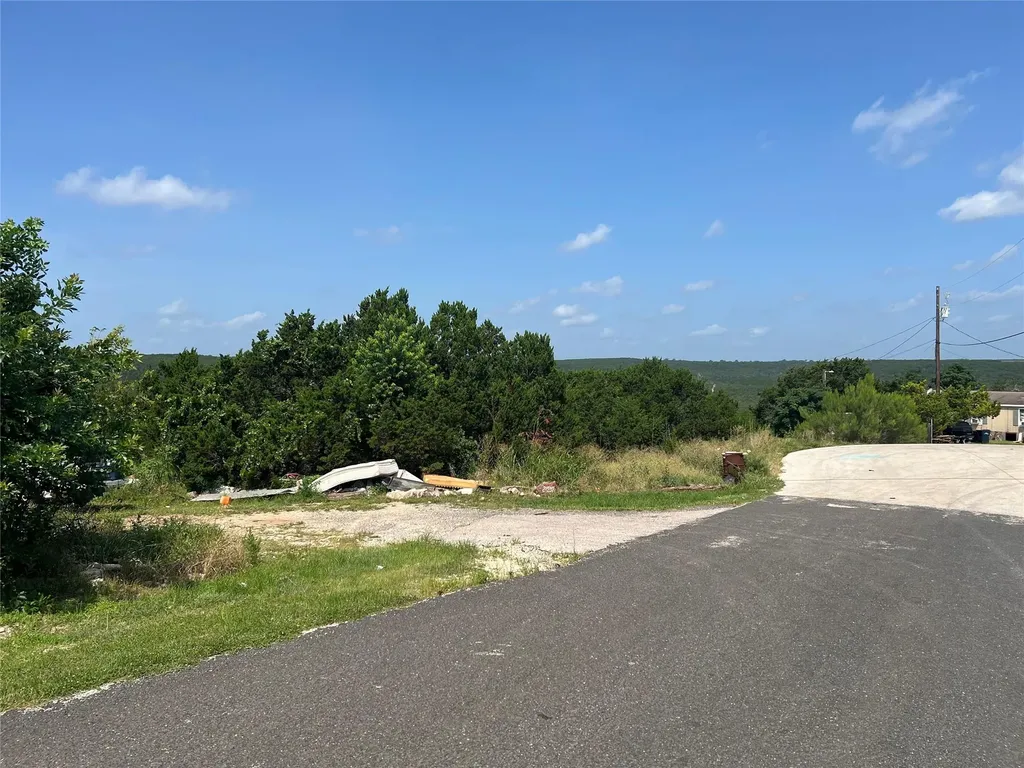 21207 Cherry Hollow Court Leander TX 78641