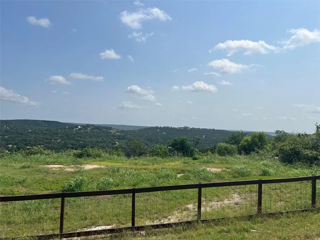 21207 Cherry Hollow Court Leander TX 78641