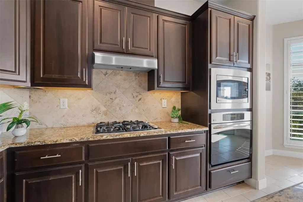 7800 Southwest Pkwy Parkway Austin TX 78735