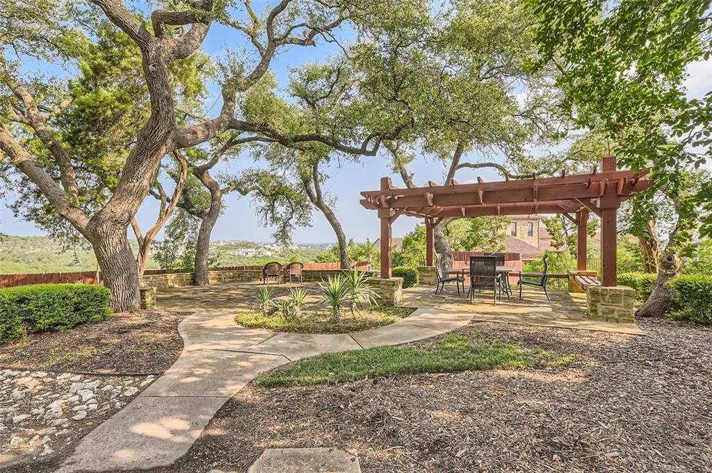 7800 Southwest Pkwy Parkway Austin TX 78735