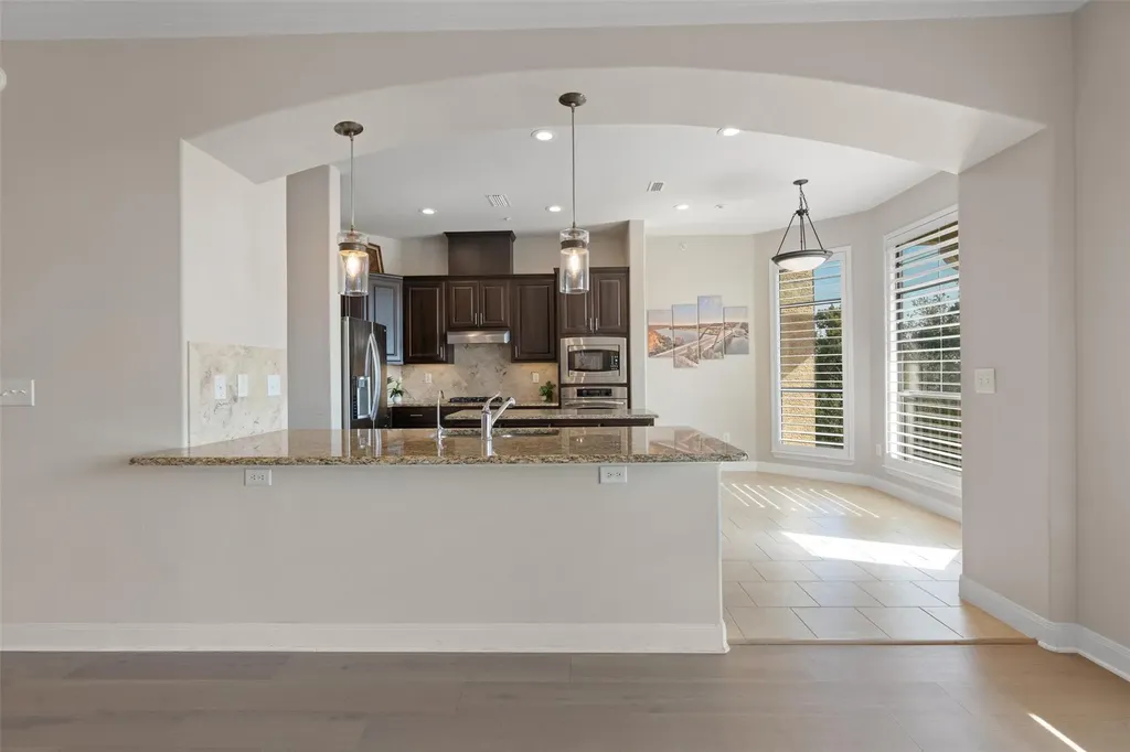 7800 Southwest Pkwy Parkway Austin TX 78735