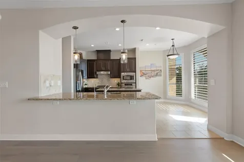 7800 Southwest Pkwy Parkway Austin TX 78735