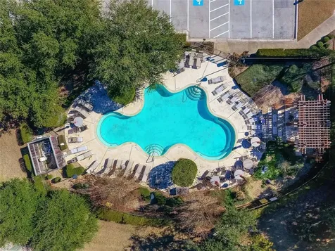 7800 Southwest Pkwy Parkway Austin TX 78735