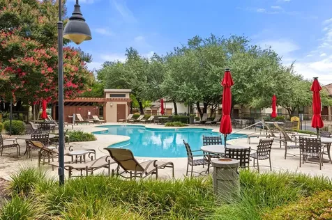 7800 Southwest Pkwy Parkway Austin TX 78735