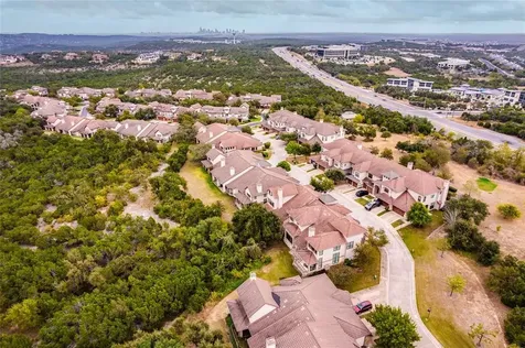 7800 Southwest Pkwy Parkway Austin TX 78735