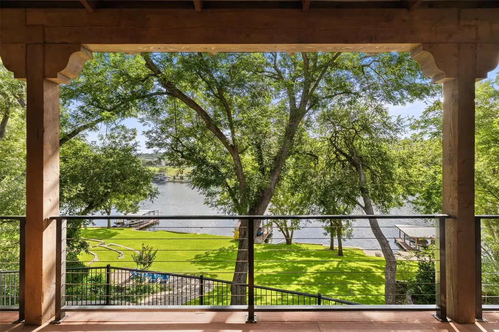 2007 Big Horn Drive Austin TX 78734