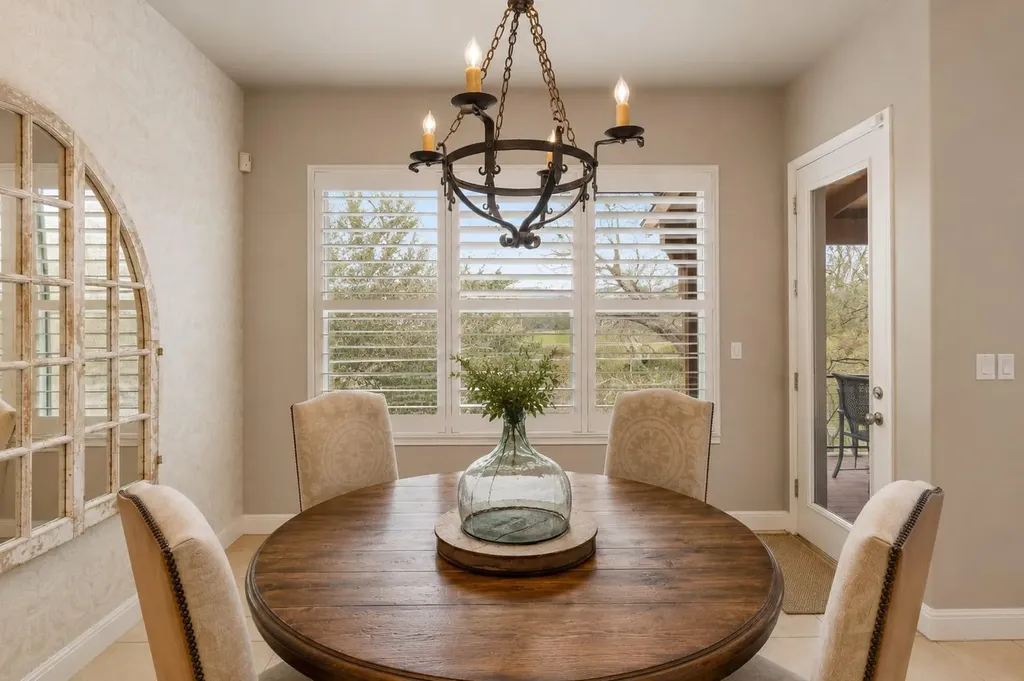 2007 Big Horn Drive Austin TX 78734
