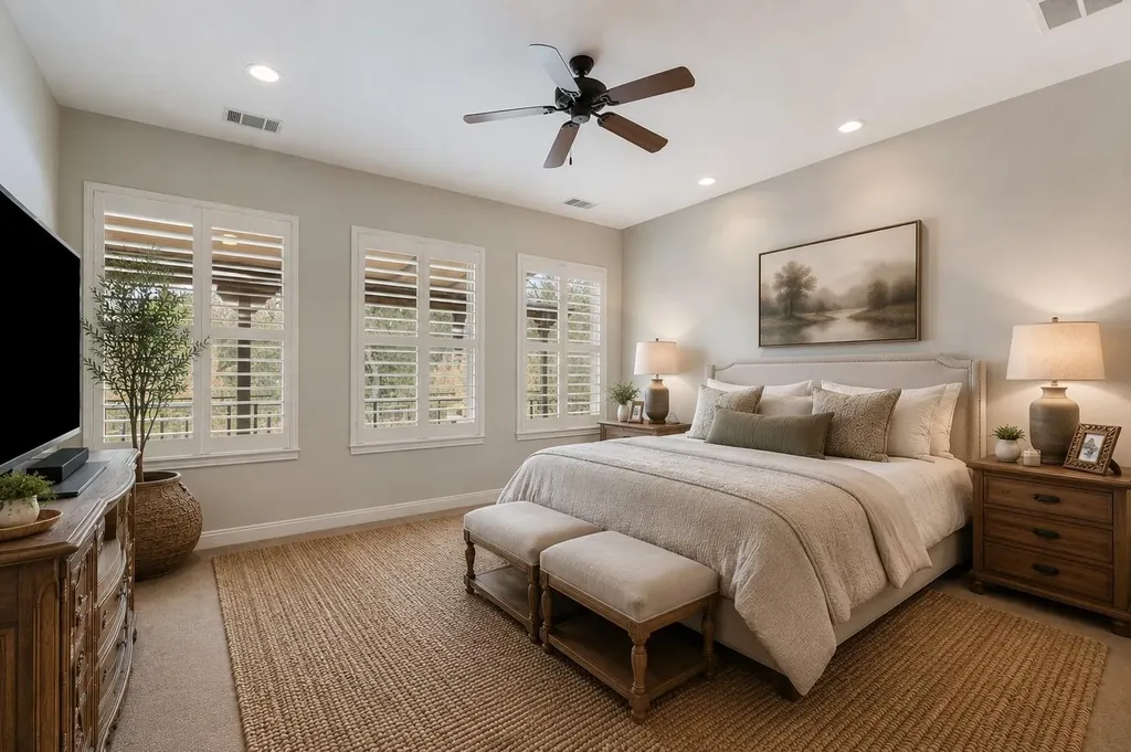 2007 Big Horn Drive Austin TX 78734