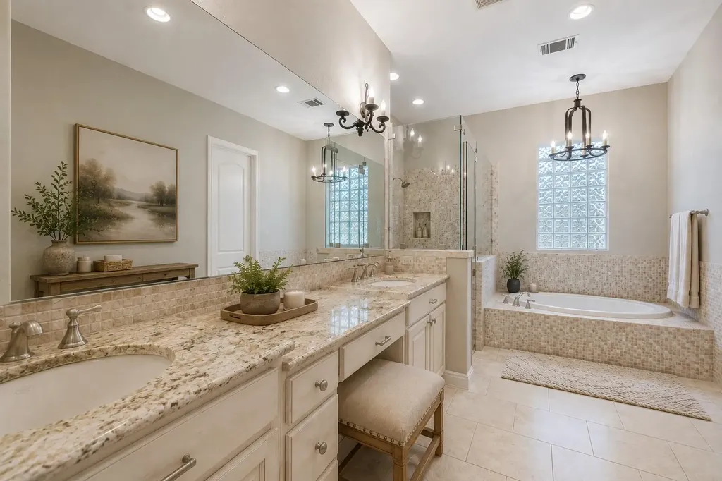 2007 Big Horn Drive Austin TX 78734