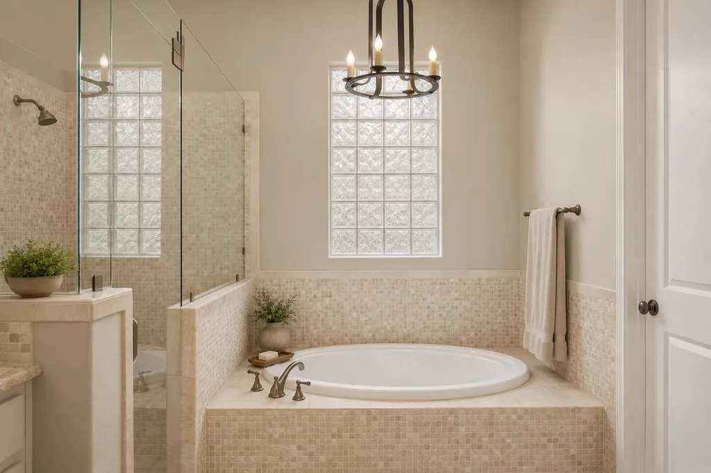 2007 Big Horn Drive Austin TX 78734