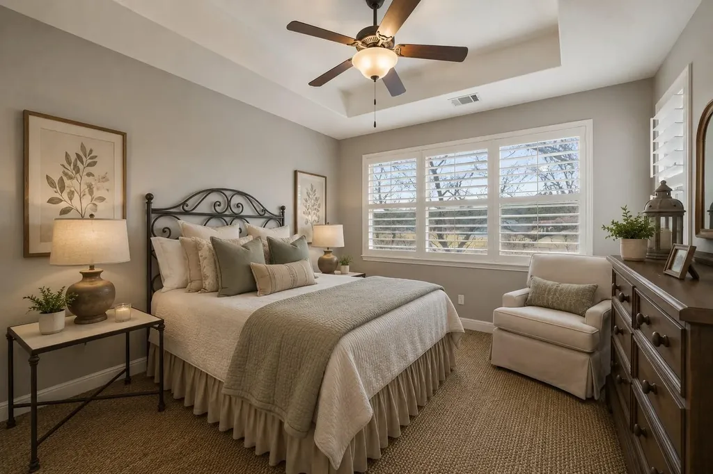 2007 Big Horn Drive Austin TX 78734