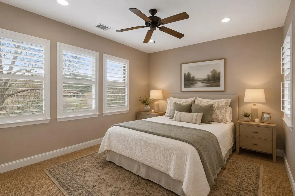 2007 Big Horn Drive Austin TX 78734