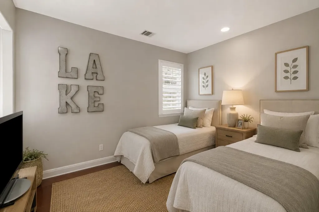 2007 Big Horn Drive Austin TX 78734