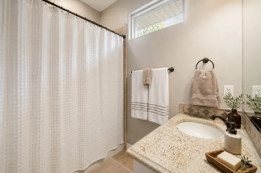 2007 Big Horn Drive Austin TX 78734