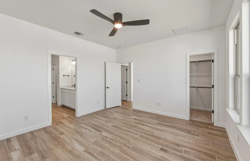 1832 Spring Mountain Cove Georgetown TX 78628