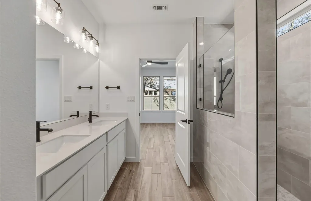 1832 Spring Mountain Cove Georgetown TX 78628