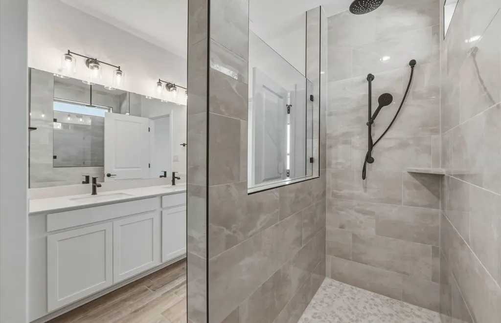 1832 Spring Mountain Cove Georgetown TX 78628