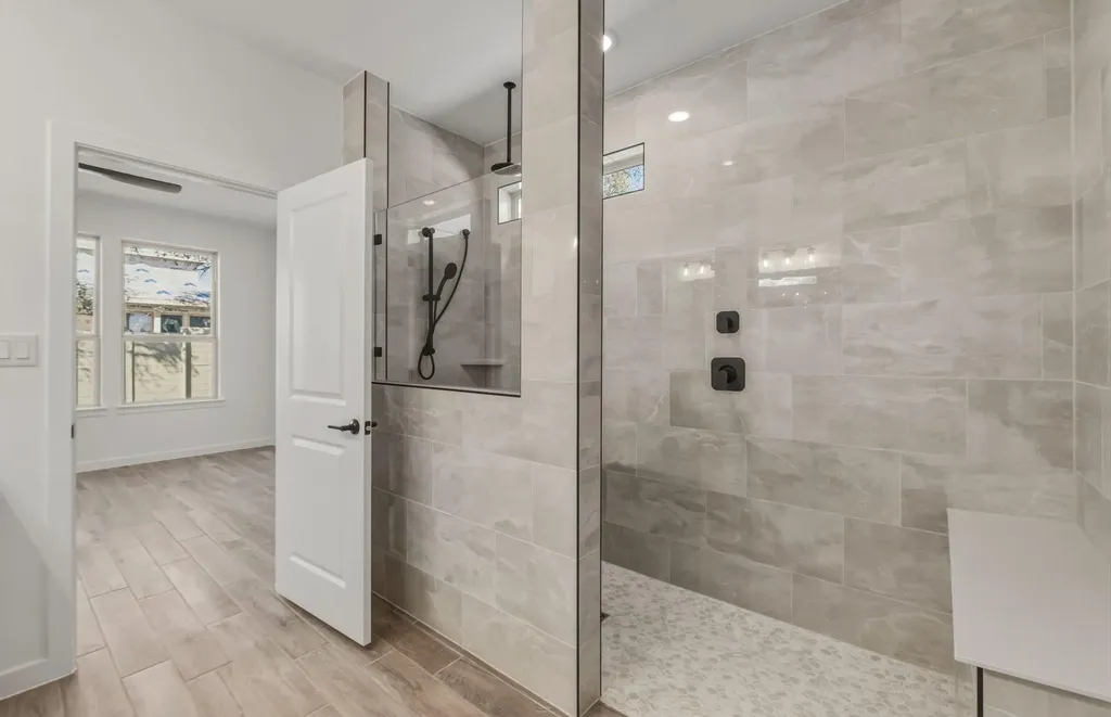 1832 Spring Mountain Cove Georgetown TX 78628