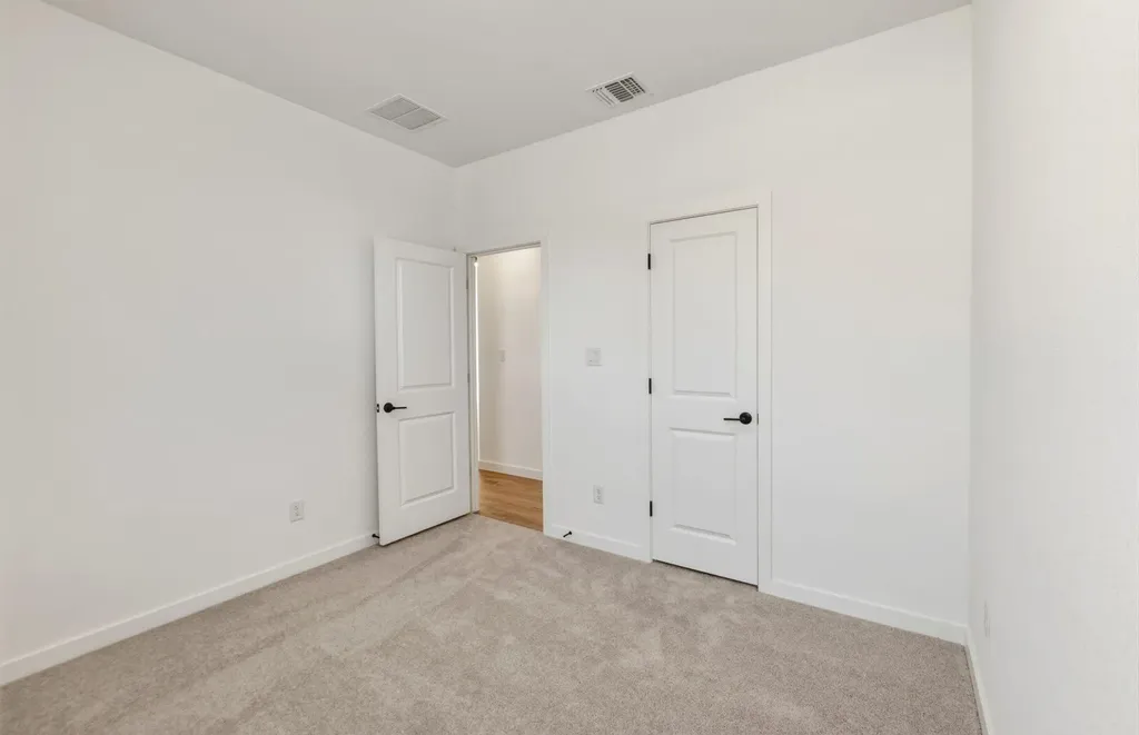 1832 Spring Mountain Cove Georgetown TX 78628