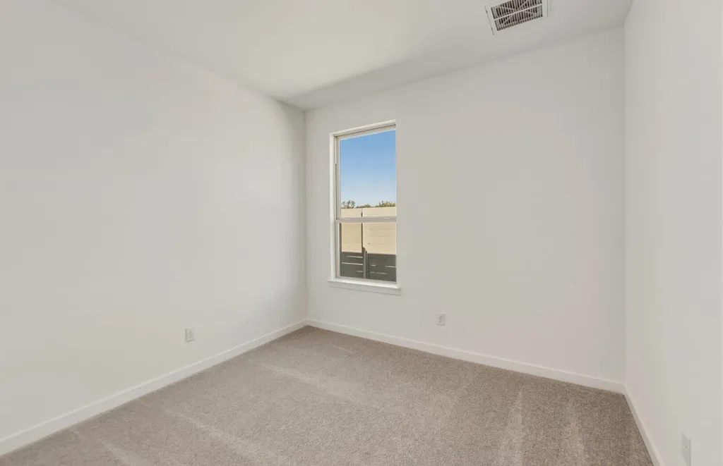 1832 Spring Mountain Cove Georgetown TX 78628