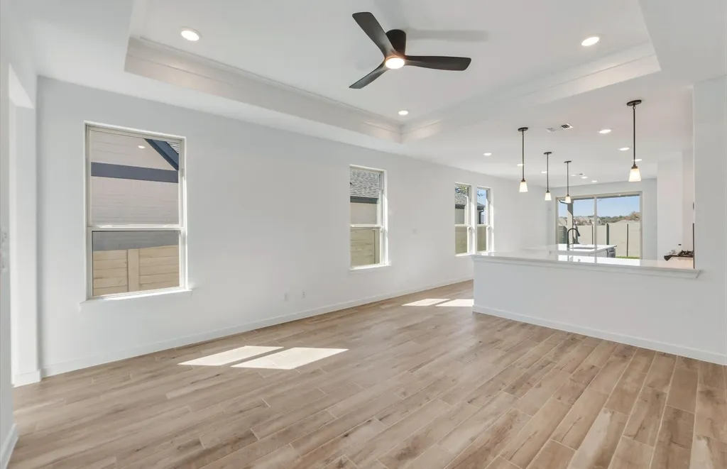 1832 Spring Mountain Cove Georgetown TX 78628