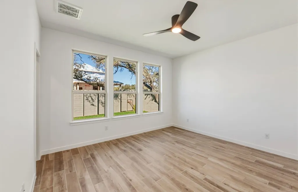 1832 Spring Mountain Cove Georgetown TX 78628