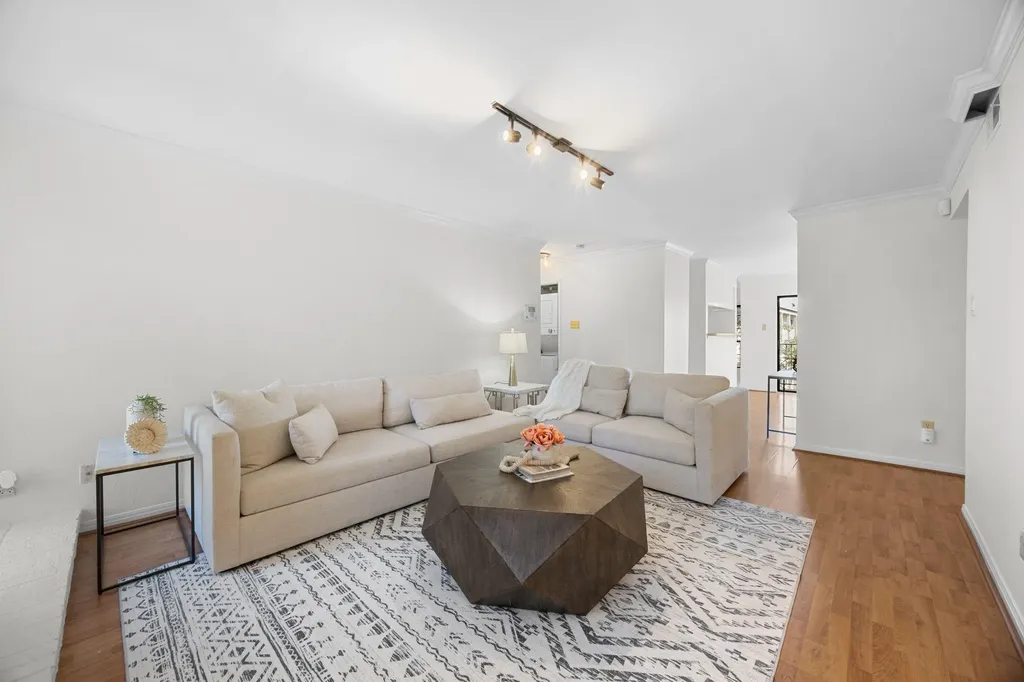4159 Steck Avenue Austin TX 78759